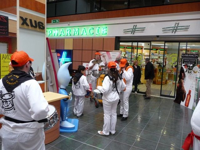 Les Blancs 24 mars 2012  (71).jpg